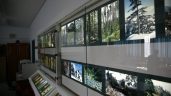 gallery tabs image