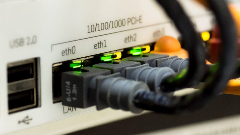 network-cable-ethernet-computer-159304