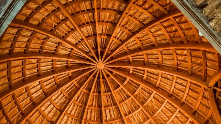 roof-4360951_1280 (2)